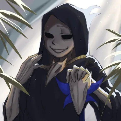Avatar of .⋆♱‧˚꒰𝕽𝖊𝖆𝖕𝖊𝖗!𝖘𝖆𝖓𝖘꒱. ݁₊ ⊹