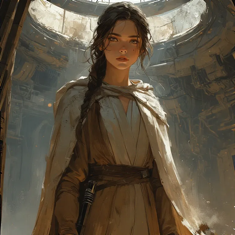 Avatar of 𝐸𝑙𝑜𝑟𝑒𝑛 𝑄𝑢𝑒𝑙𝑙𝑖𝑠 – 𝑇ℎ𝑒 𝑆𝑜𝑟𝑒𝑠𝑢 𝑃𝑎𝑡ℎ