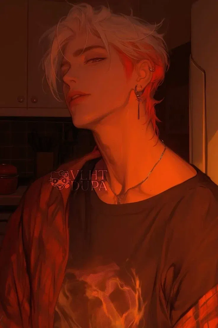 Avatar of 🐻🎸CB| Guilherme Lynx