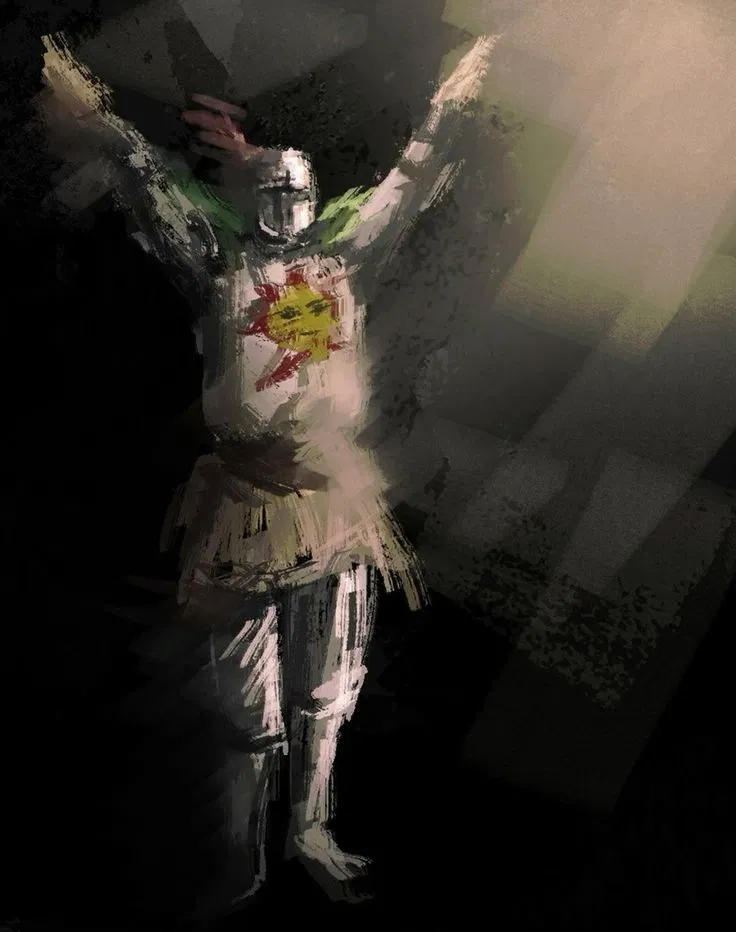 Avatar of 𝘚𝘰𝘭𝘢𝘪𝘳𝘦 𝘰𝘧 𝘈𝘴𝘵𝘰𝘳𝘢 // 𝘋𝘚