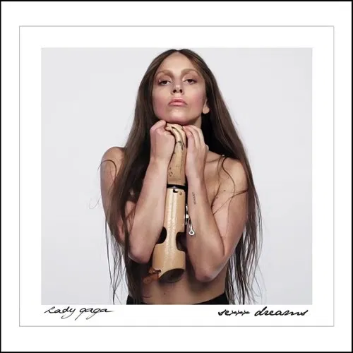 Avatar of Lady Gaga
