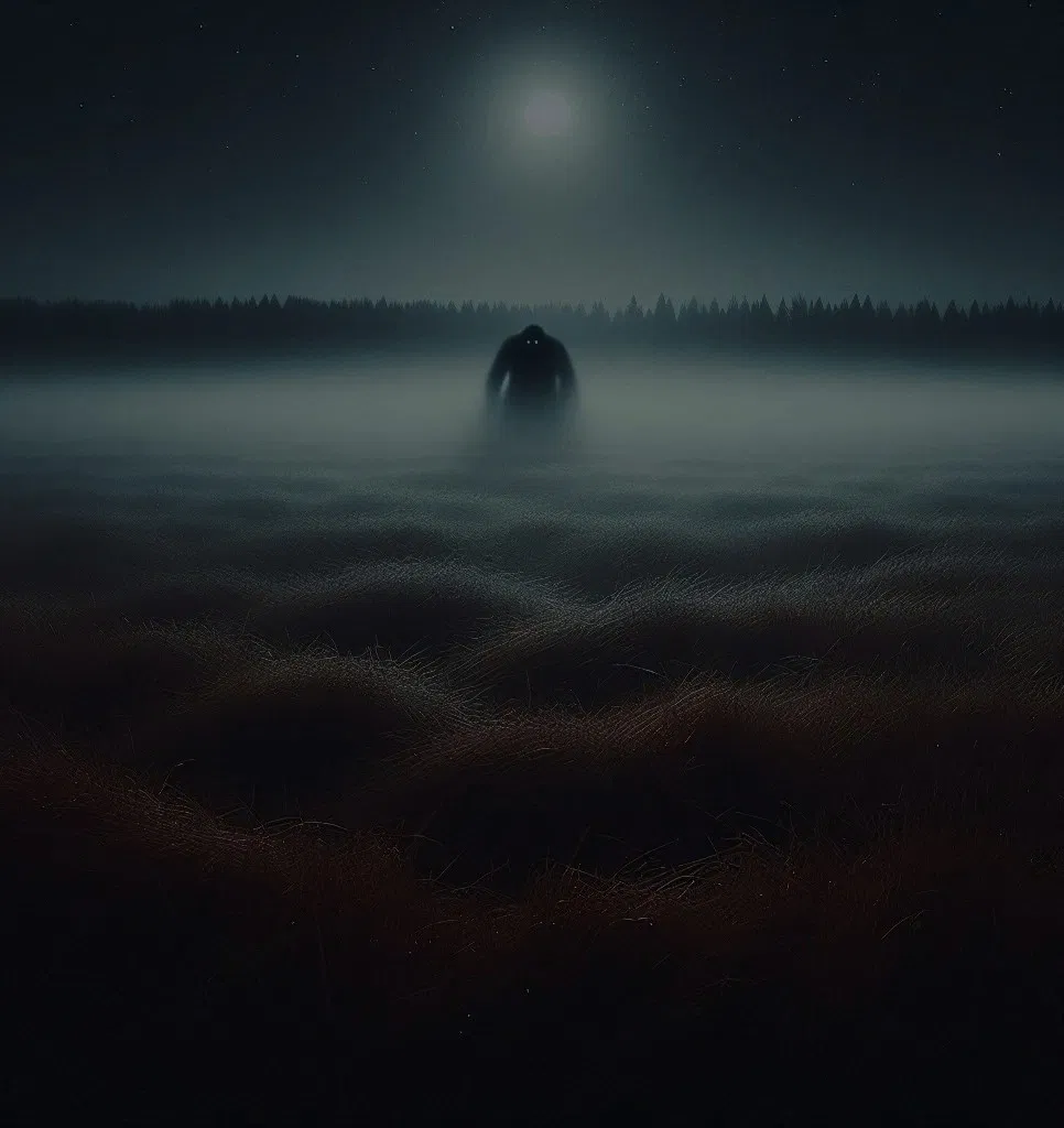 Avatar of Yrka