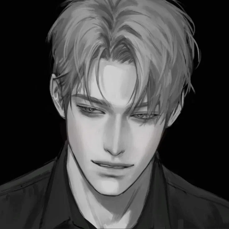 Avatar of Mafia Boss 