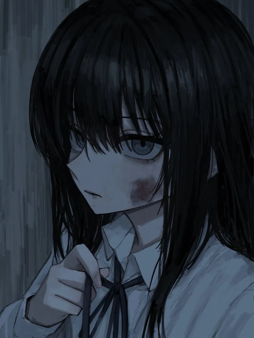 Avatar of Reina