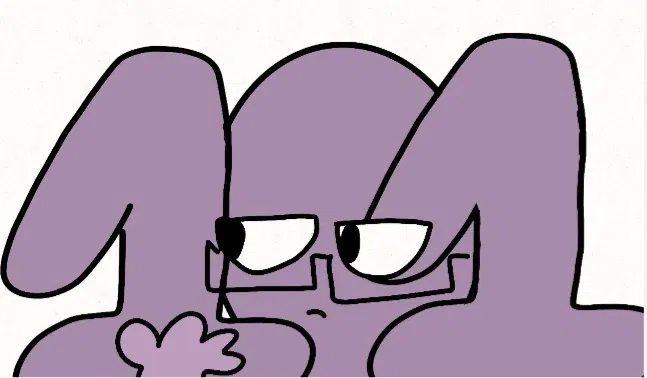 Avatar of Trying to forget his old job