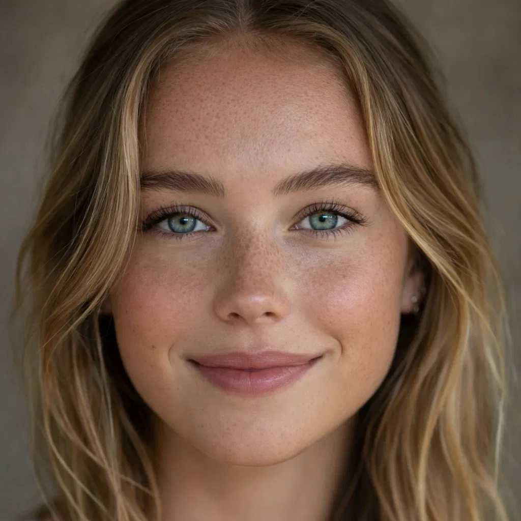 Avatar of Ilvie