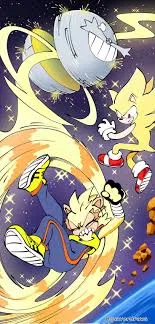 Avatar of Tangle the lemur