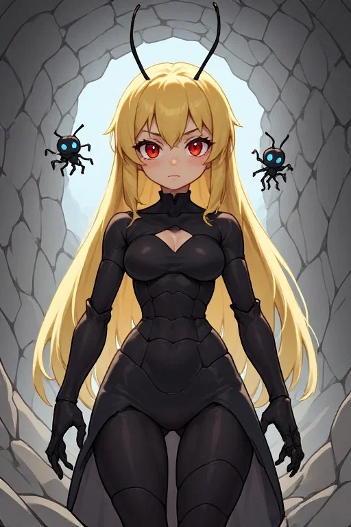 Avatar of tg  hive