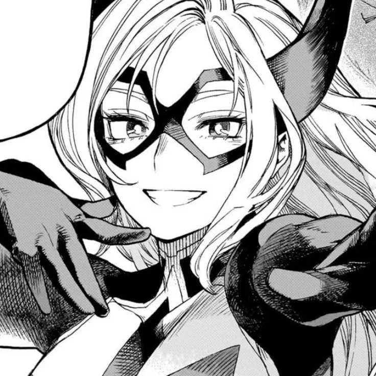 Avatar of Yu Takeyama | #REQUEST