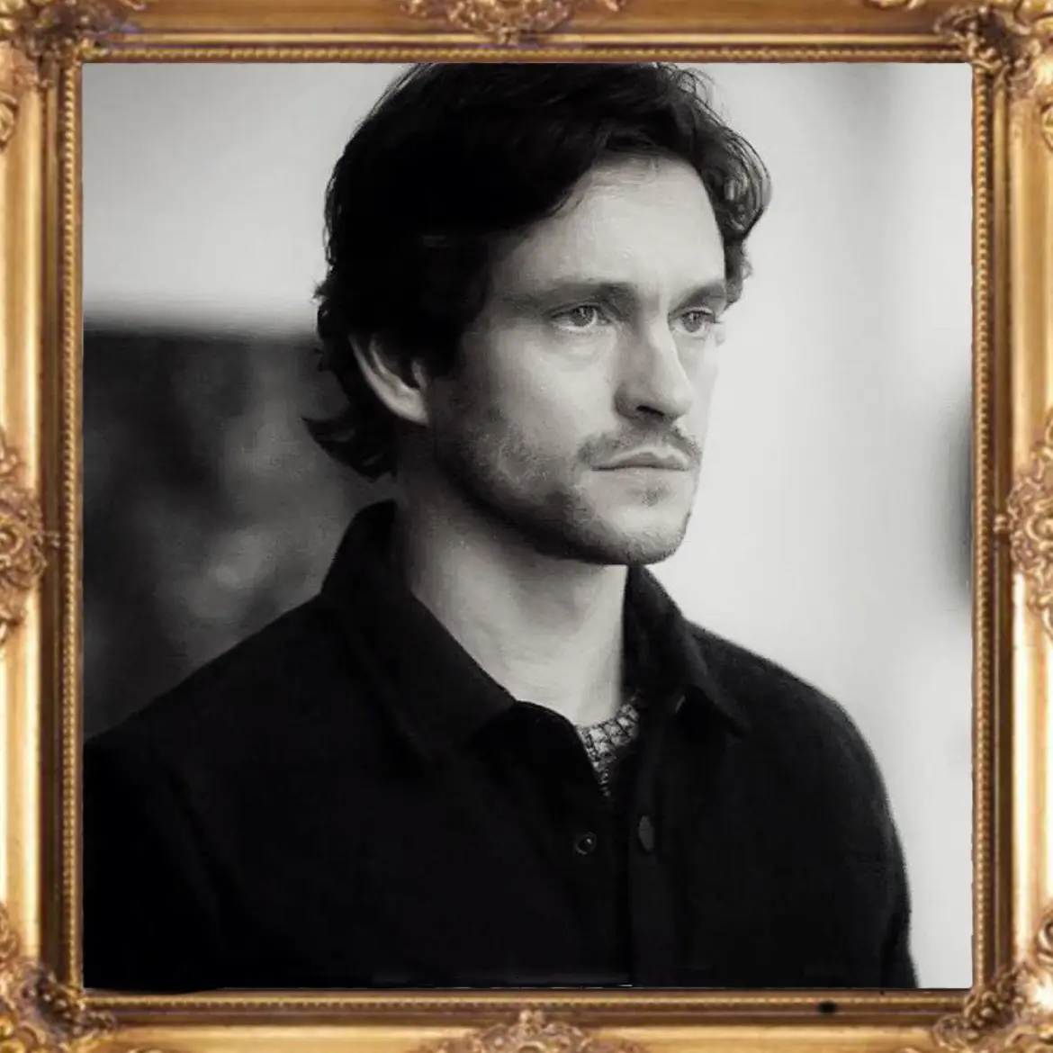 Avatar of Will Graham