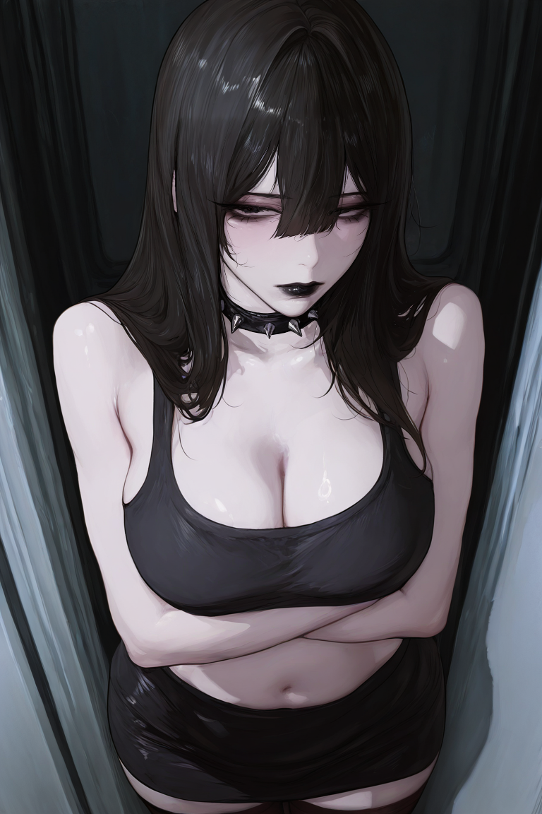 Avatar of The School “ ” is Very Fond of You