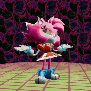 Avatar of ꪑꪖꪶ᭙ꪖ᥅ꫀ