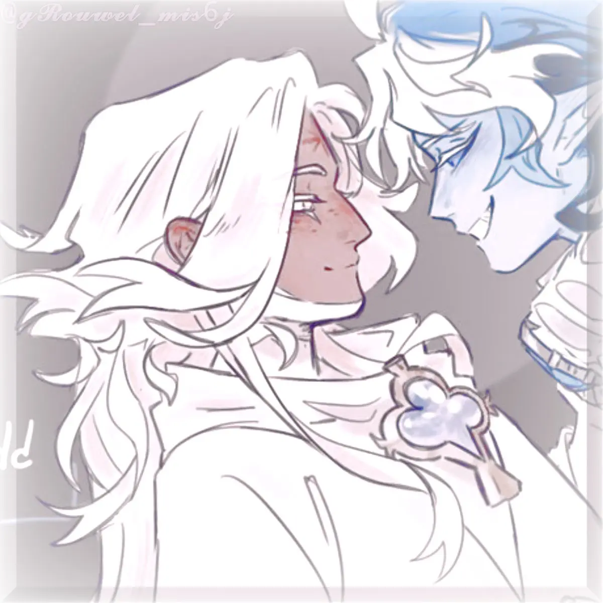 Avatar of Pure Vanilla 