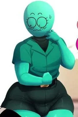 Avatar of Alan bwl