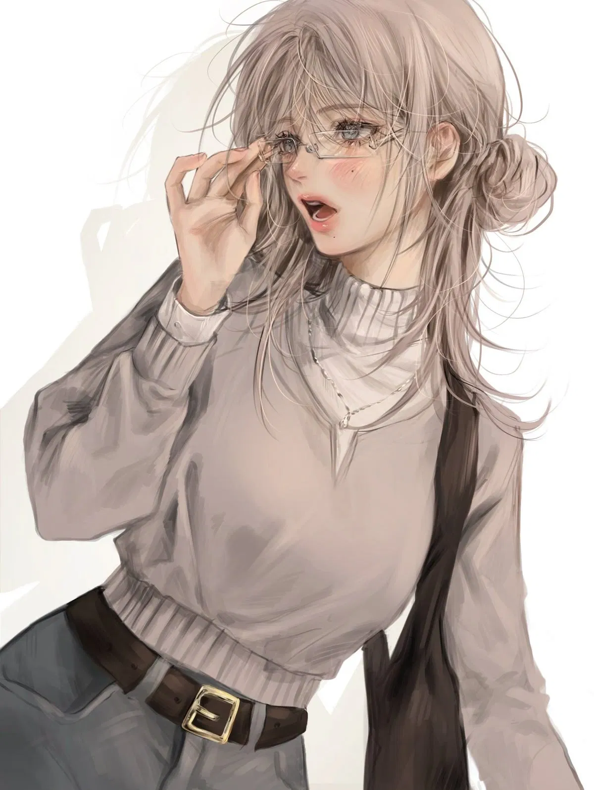 Avatar of Madeleine Crawford