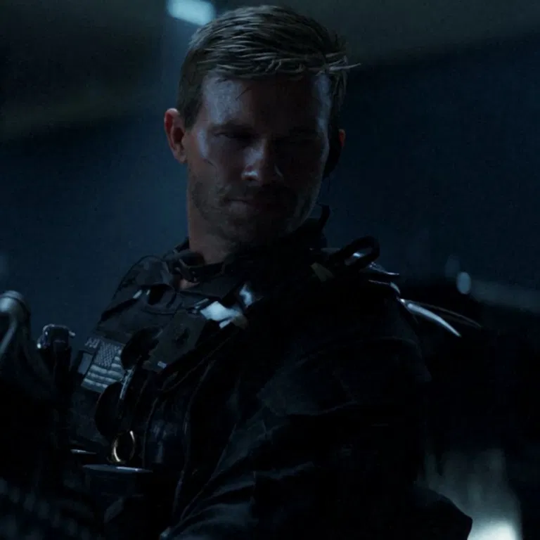 Avatar of Phillip Graves