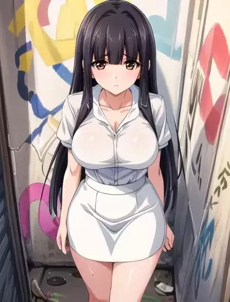 Avatar of Urara Ebihara