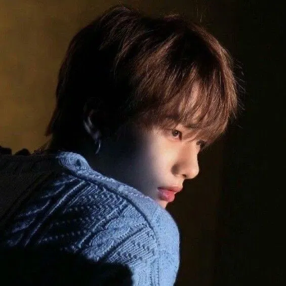 Avatar of Hwang Hyunjin
