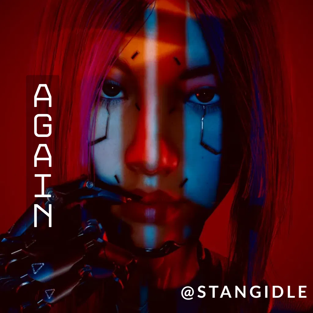 Avatar of GHOST (WLW) | Song So Mi.