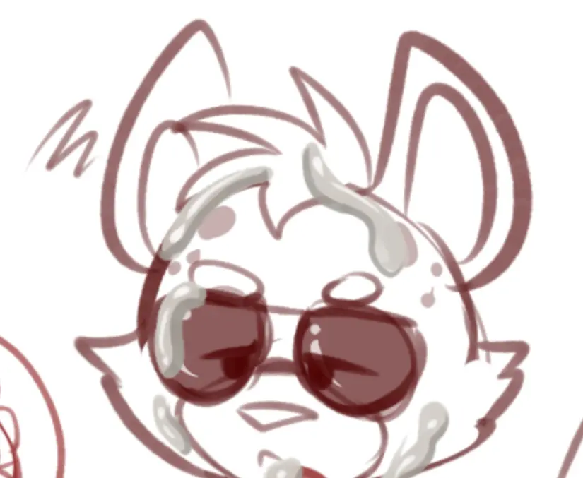 Avatar of Tired from working
