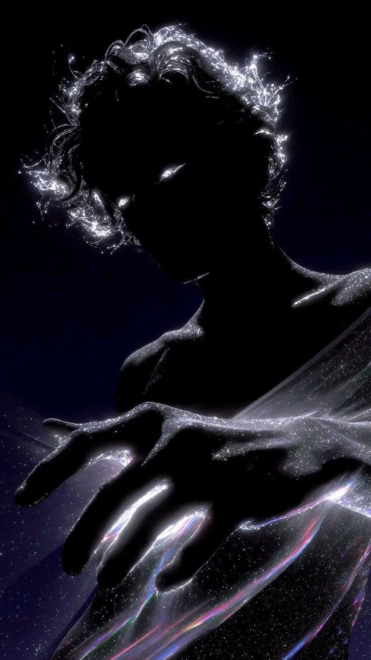 Avatar of Void 