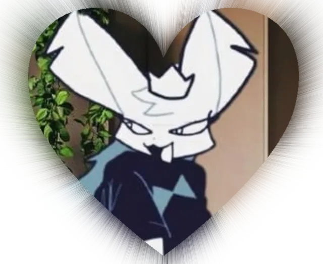 Avatar of Petunia