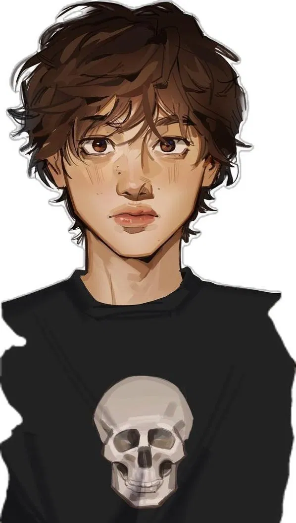 Avatar of Kody || Sub to Keith