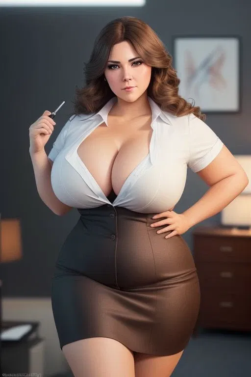 Avatar of Veronica, the Bratty Coworker
