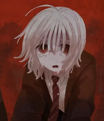 Avatar of Shion Tatsunami