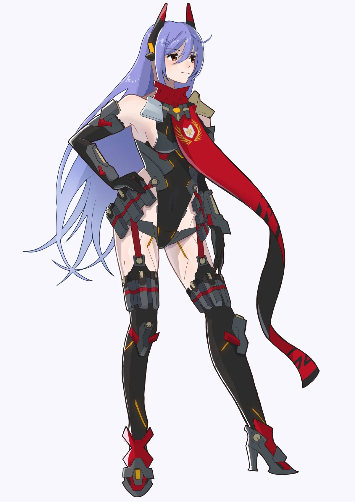 Avatar of Poppi QTpi
