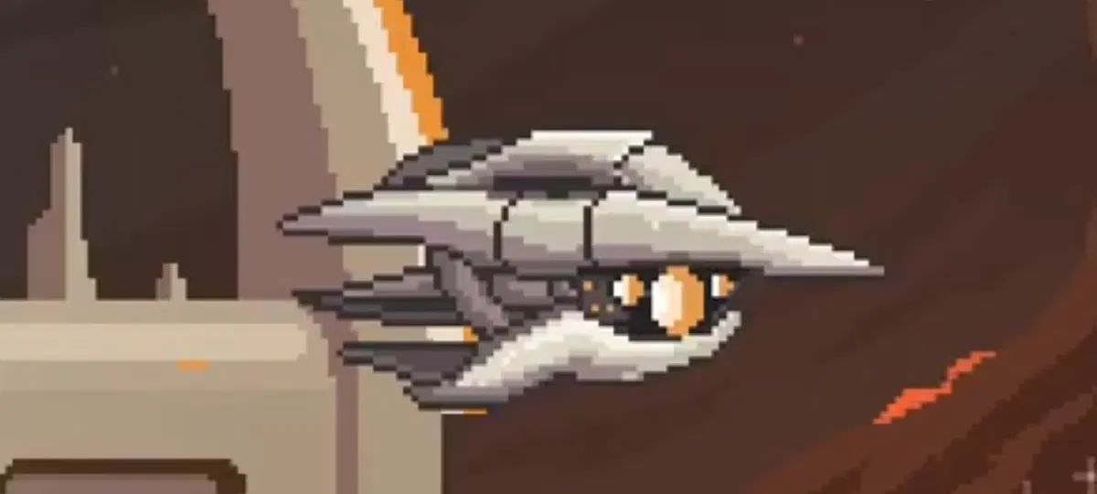 Avatar of Fifth Galatic War