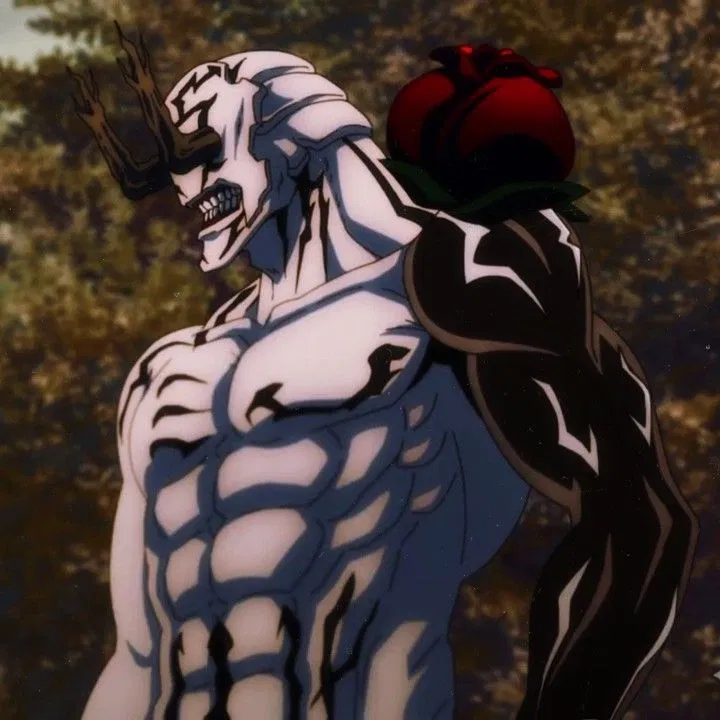 Avatar of Hanami 