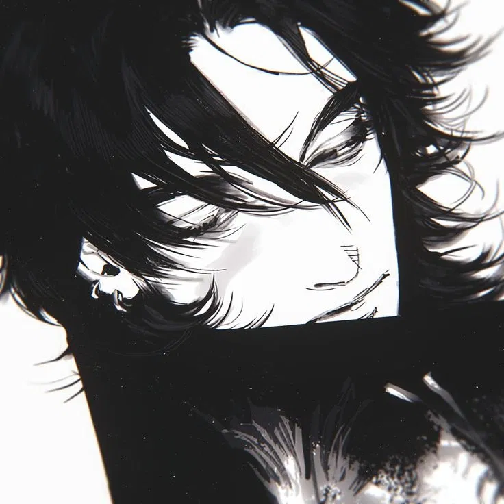 Avatar of Blade