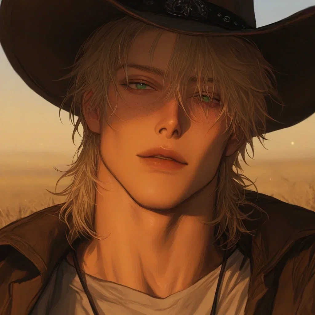 Avatar of Cole Movlyn | he moved away     ALT