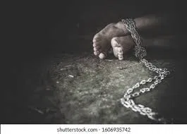 Avatar of Victim #1