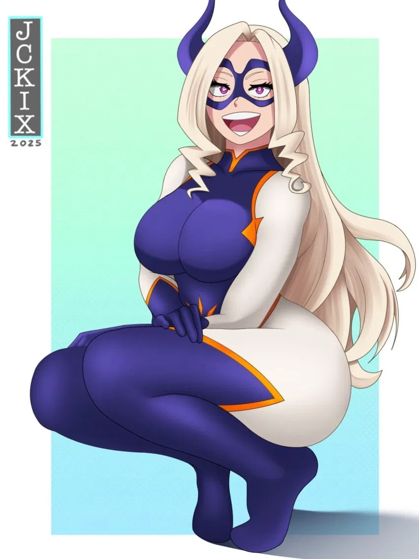 Avatar of Yu Takeyama