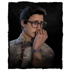 Avatar of Dwight Fairfield 