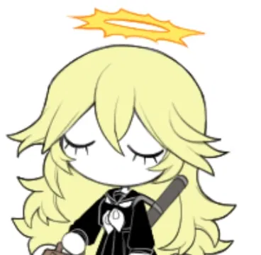 Avatar of Igls Unth - FPDSA - Okegom