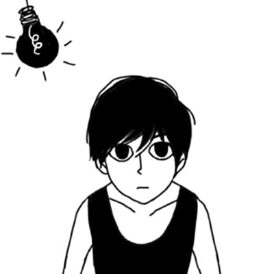 Avatar of Omoriboy [OMORI 💡]