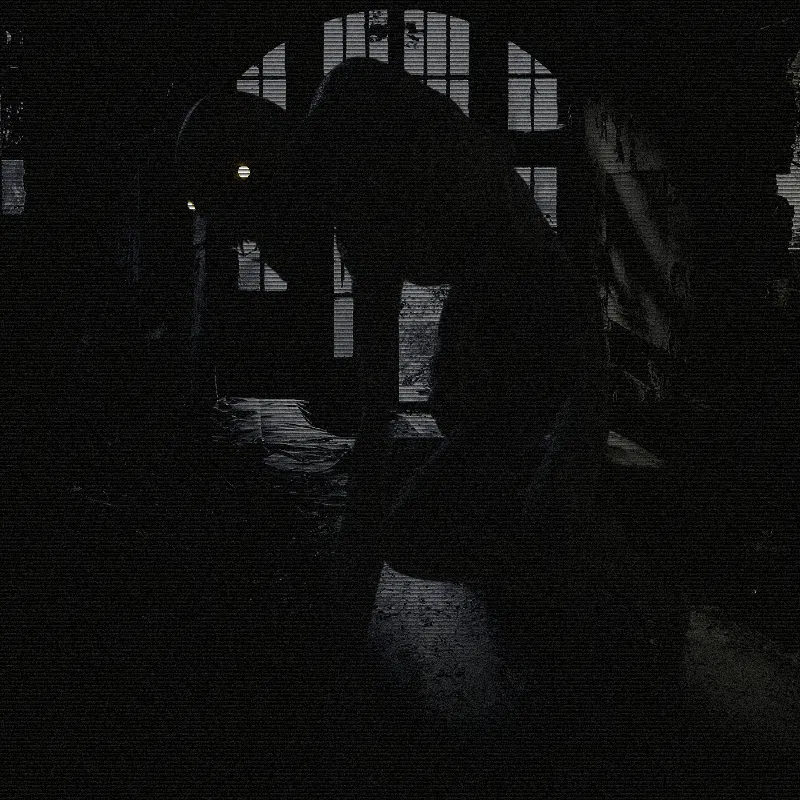 Avatar of Scp 015-IT