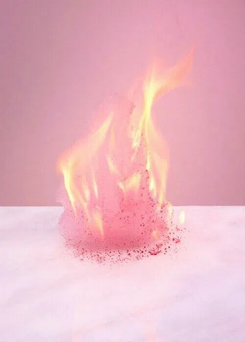 Avatar of THE PRINCESS OF HELL // REGRETEVATOR