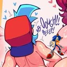 Avatar of » O⊥∀⊥Oᴚᙠ ⅁NIOᗡ pnlᙠʎlppıᗡ sıɥʇ sı ʇɐɥM «