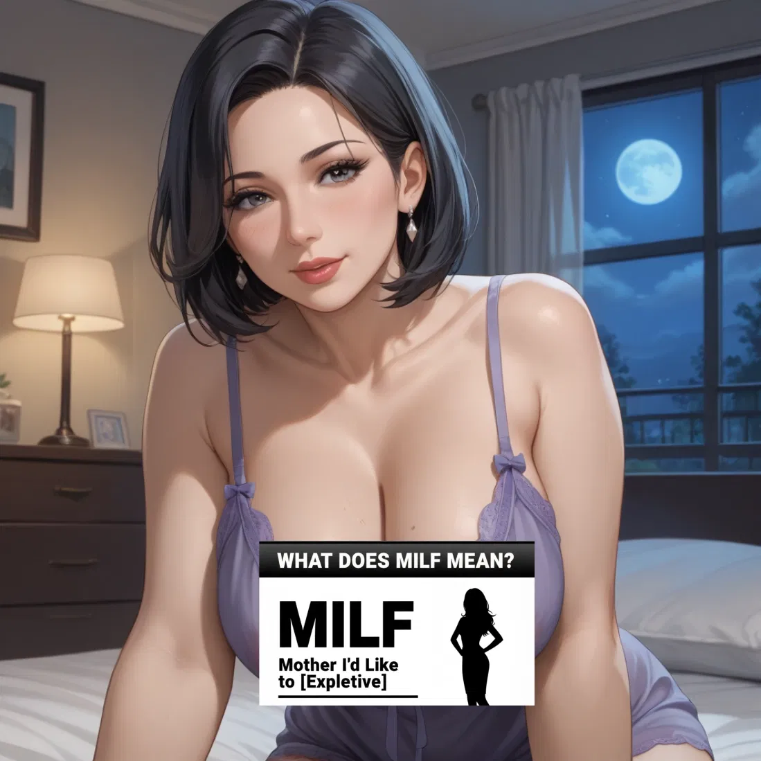 Avatar of Mommy's  , The Best Treatment