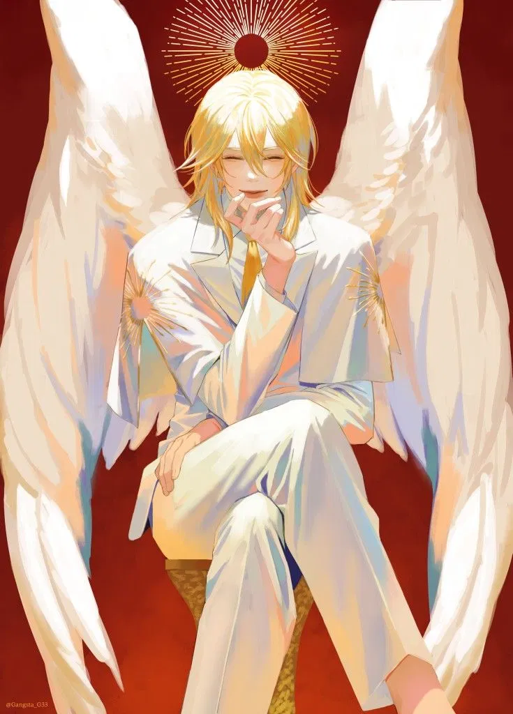 Avatar of Onoel