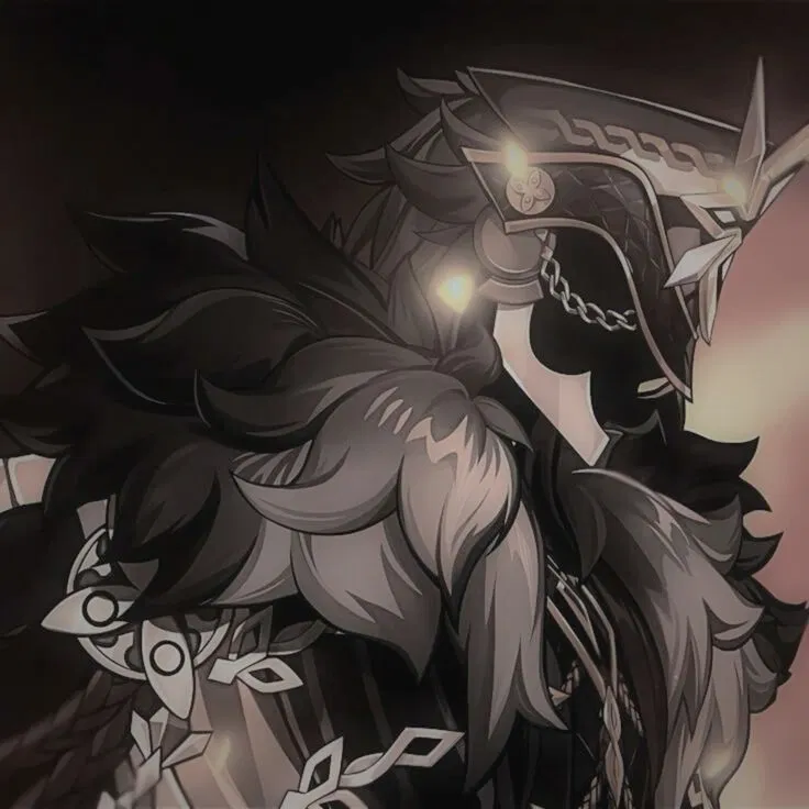 Avatar of Il Capitano – GI