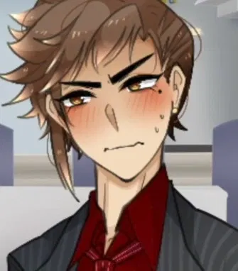 Avatar of Sergio Drucci