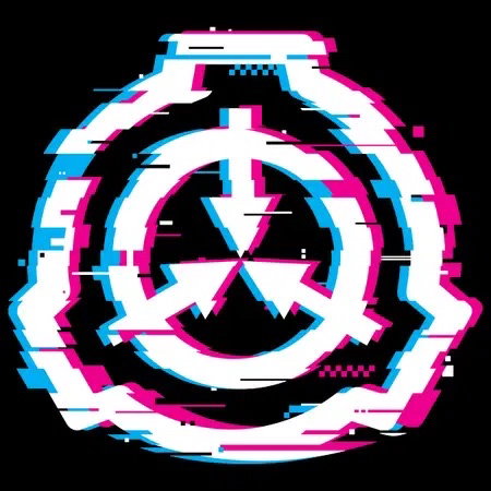 Avatar of Your Containment | SCP