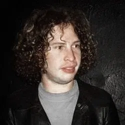 Avatar of Ray Toro