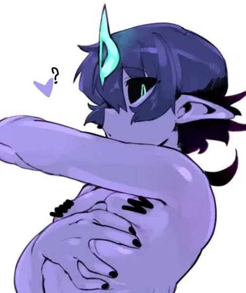 Avatar of Goo