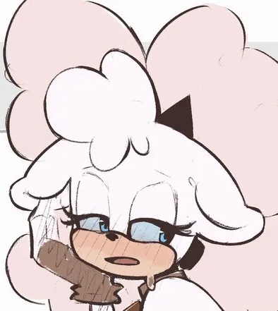 Avatar of Lanolin The Sheep